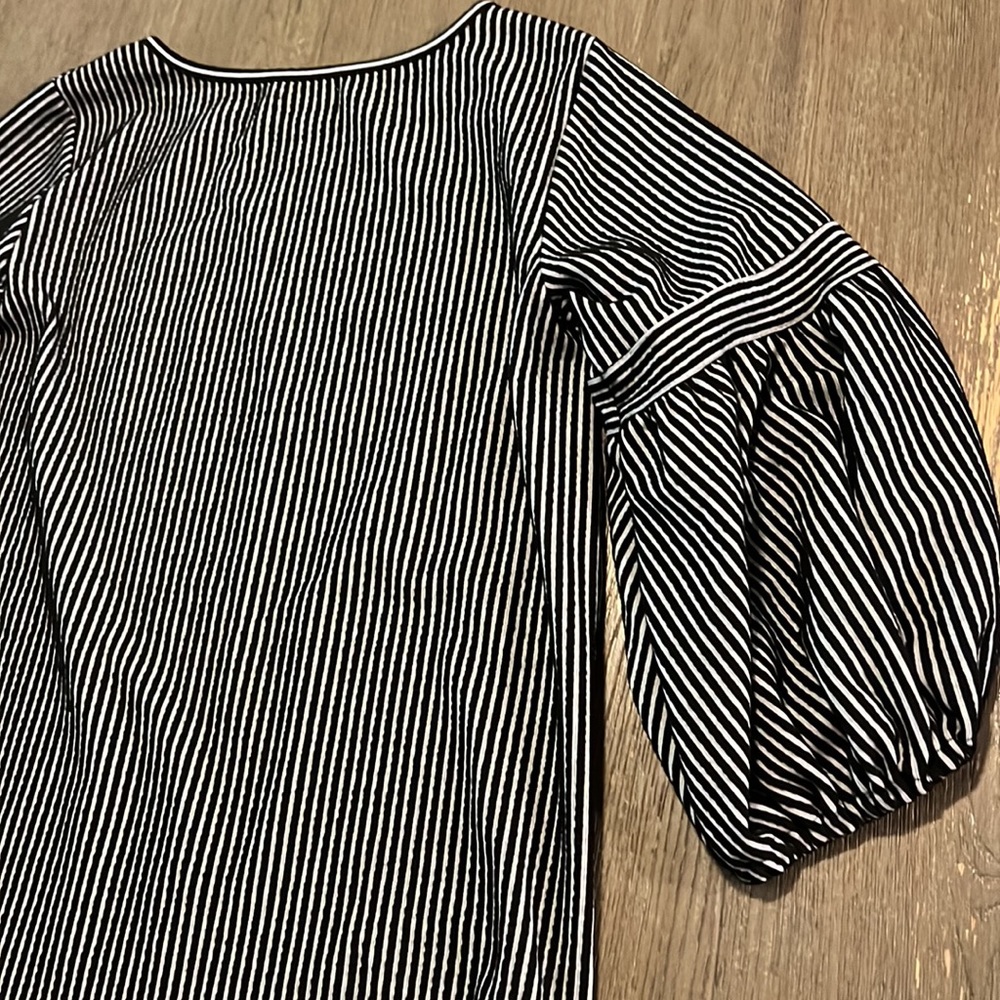 Max Studio Top - image 5